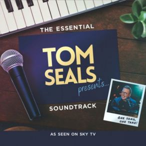 Download track Sympathy For The Devil Tom Seals