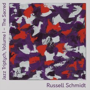 Download track Now The Green Blade Rises Russell Schmidt