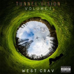 Download track Knock 'Em Down West CravBig Wax