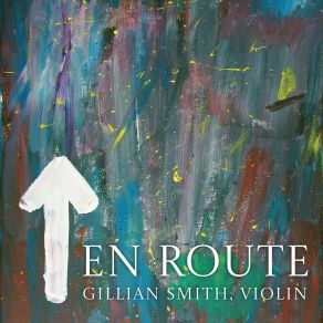 Download track Wu: En Route Gillian Smith