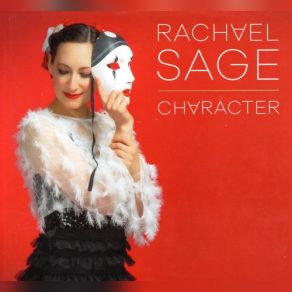 Download track Both Hands Rachael Sage