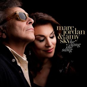 Download track Free Fallin' Marc Jordan, Amy Sky