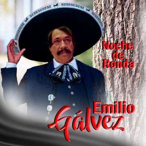 Download track Se Me Hizo Fácil Emilio Galvez