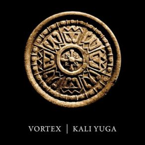 Download track Prayer For The Iron Age Vortex