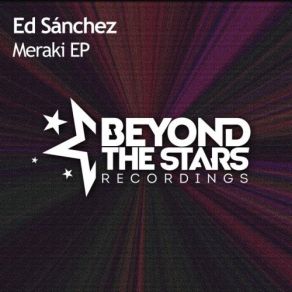 Download track Halcyon (Extended Mix) Ed Sanchez