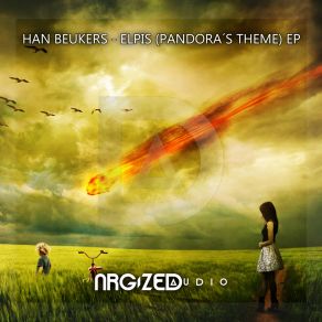 Download track Elpis (Pandora's Theme) Han Beukers