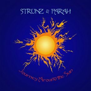 Download track Journey Around The Sun Farah, Strunz