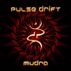 Download track Raja (Original Mix) Pulse Drift