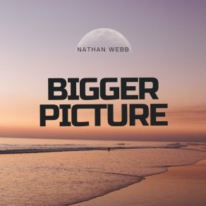 Download track Touch Yourself Nathan Webb