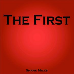 Download track For My True Love Miles Shane