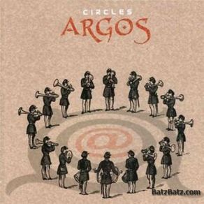 Download track Progology Argos