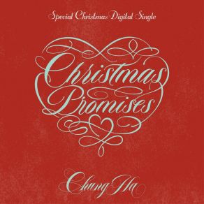 Download track There Goes Santa Claus! CHUNG HA