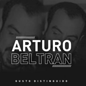 Download track Arturo Beltran Gusto Distinguido