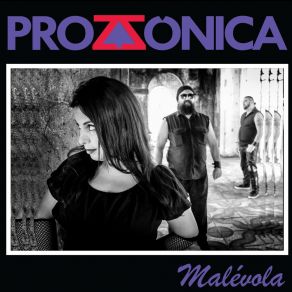 Download track A Predadora Prozsônica