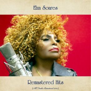 Download track Amor De Mentira (Remastered 2020) Elza Soares