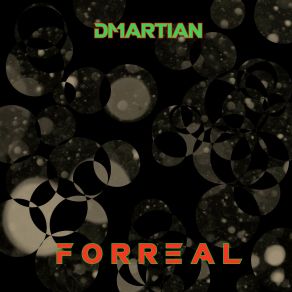 Download track Lights Off Dmartian