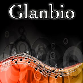 Download track Lienar Glanbio