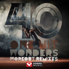 Download track Bittersweet Symphony (Workout Mix 128 BPM) Power Music Workout