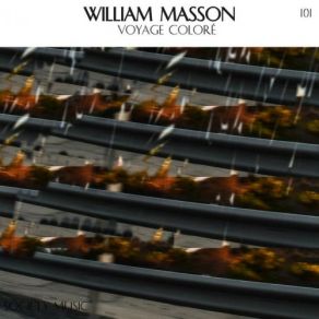 Download track Chimere William Masson