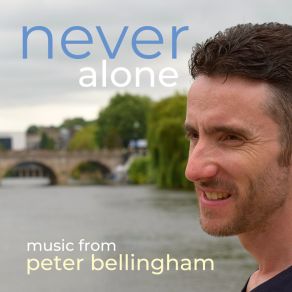 Download track Rest Peter Bellingham