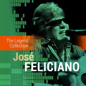 Download track Samba Pa Ti José Feliciano