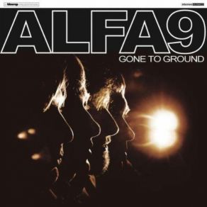 Download track Green Grass Grows Alfa 9