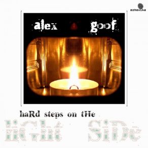 Download track This Gould Be Love Alex Goof