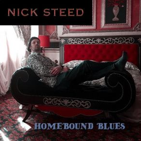 Download track Electra Glide (Highway 61) Nick SteedHighway 61