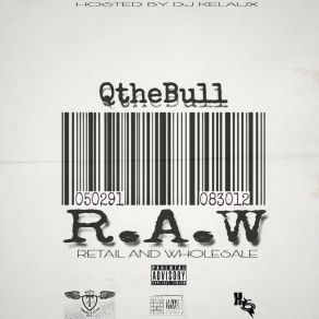 Download track For A Check Q The Bull