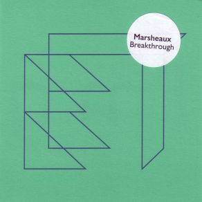 Download track Breakthrough (Marsheauxxxx Remix Edit) MARSHEAUX