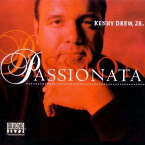 Download track Dark Beauty (With String Orchestra) Kenny Drew, Lewis Nash, Peter WashingtonBob Belden