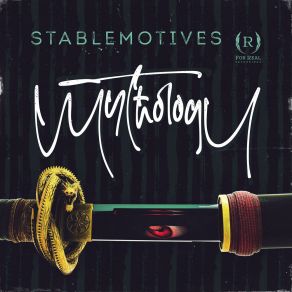 Download track Mythology StableMotives