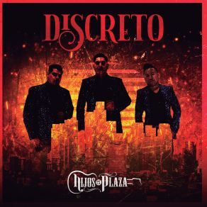 Download track Mi Muerte Hijos De La Plaza