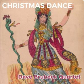 Download track Give It A Whistle The Dave Brubeck Quartet