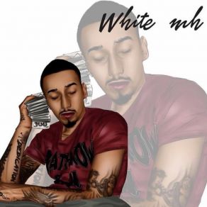 Download track Company PT. 2 Remix White MhJ. I The Prince Of N. Y