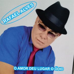 Download track Sinuosa No Amor Rafael Alves