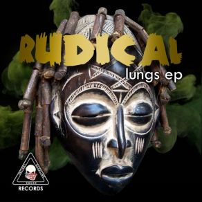 Download track Rumble Rudical