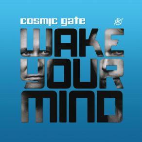 Download track All Around You (Alexander Popov Remix) Cosmic GateAruna, Shane 54, Mÿon