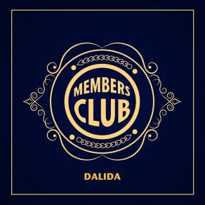 Download track Bambino (Guaglione) Dalida