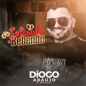 Download track Senta Danada Diogo Araújo