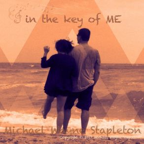 Download track Complicated Michael Wayne Stapleton