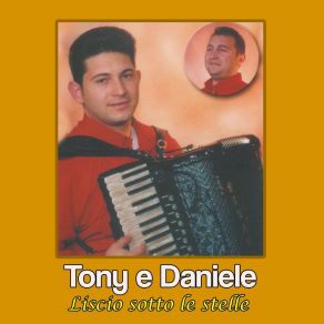 Download track Dolce Canzone D'amore Tony E Daniele