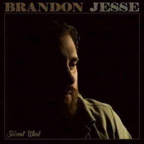 Download track Smooth White Drugs Brandon Jesse