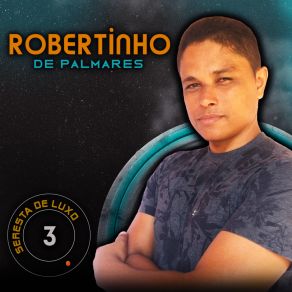 Download track Você Vai Perder Seu Bem Robertinho De Palmares