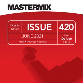 Download track Club Cuts Mastermix