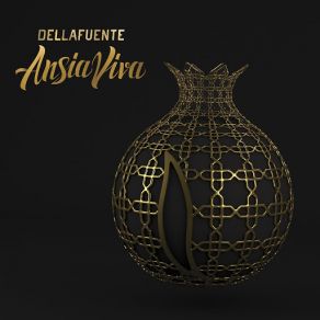 Download track Dile Dellafuente