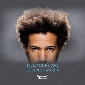 Download track NEW BEAT Hélder Russo