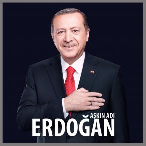 Download track Aşkın Adı Erdoğan Ceyhun Çelikten