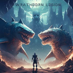 Download track World's End Ignited Wrathborn Legion