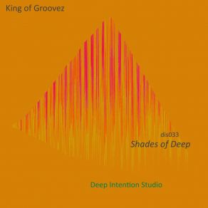 Download track Shades Of Deep (Instrum Mix) King Of Groovez